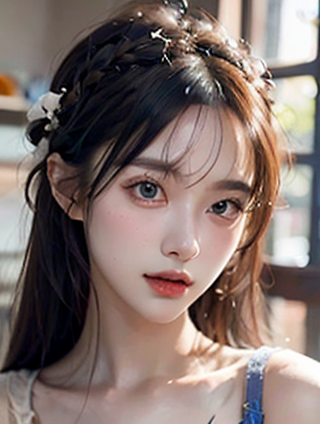 情感慰藉的美学：手工创作与潮流的交响曲
